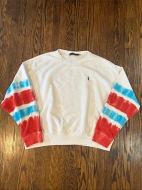 Polo Ralph Lauren Sweatshirt